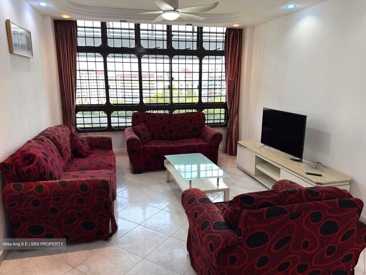 Blk 658 Choa Chu Kang Crescent (Choa Chu Kang), HDB 4 Rooms #554206951